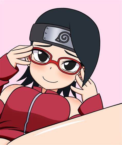 sarada uchiha hentai|Sarada Uchiha Hentai, Comic Porn XXX and Doujin